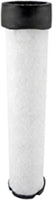 Baldwin Air Filter (RS3547)