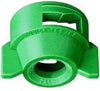 Q.T.CAP & WASHER S-ASB