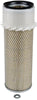 Baldwin Air Filter (LL2360FN)