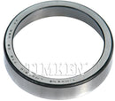 Timken HM807010-2 Bearing Cup