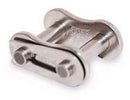 Diamond Chain Connection Link -