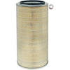 Baldwin Air Filter (PA2582)