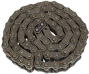 Drives Baler Chain Assembly  for John Deere, AE59544