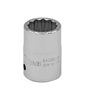 15/16 INCH X 3/4 DR SAE SOCKET