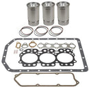 TISCO Basic In-Frame Engine Kit for John Deere, 179