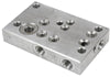ADAPTER PLATE