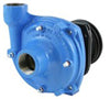 HYPRO PEDESTAL MT PUMP WITH CLUTCH