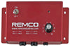 12 VOLT PUMP SPEED CONTROLLER - 15 AMP, NO PRESSURE GAUGE
