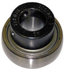 RELUBE INSERT BEARING 30 MM ID - NARROW INNER RING