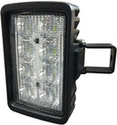 LED SIDE MOUNT LIGHT
