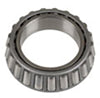 BEARING CONE