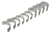 MAIN BEARING KIT, .020"