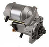 Starter for Kubota 15621-63012 - Denso Style (18142)