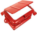 BATTERY COVER