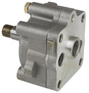 TISCO Engine Oil Pump for Kubota, 15471-35012