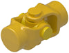 6 SERIES UNIVERSAL JOINT-  1" ROUND BORE x 1" ROUND BORE

