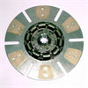 CLUTCH DISC