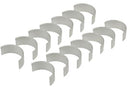 ROD BEARING KIT, .010"