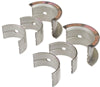 MAIN BEARING KIT, STANDARD (REPLACES 2-45628DAX & 1-45630DAX)