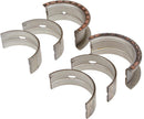 MAIN BEARING SET FOR JOHN DEERE - STANDARD