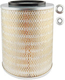Baldwin Air Filter - Outer (PA2371)