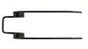 CASE IH RAKE TOOTH, C-2A