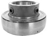 RELUBE INSERT BEARING  1-15/16" ID - NARROW RING  - SET SCREW LOCK