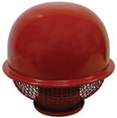 AIR CLEANER CAP