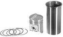 IH PISTON KIT