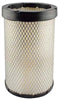 Baldwin Air Filter (RS4623)