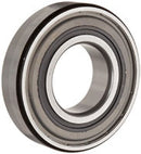 Timken 306PP Ball Bearing - Sealed
