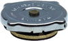 TISCO Radiator Cap for John Deere, AH148649