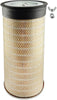 Baldwin Air Filter - Outer (PA2620)