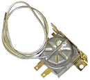 THERMOSTATIC SWITCH