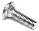 GUARD BOLT