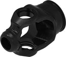 SHAFT WELD YOKE
