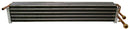 Air Conditioning Evaporator for John Deere AR88076