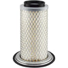 Baldwin Air Filter (PA30063)