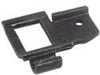ATTACHMENT LINK FOR 62A-2 - LEFT HAND