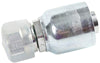 3/4 INCH HOSE X 1-7/16 ORFS FEMALE STRAIGHT SWIVEL