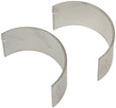 CA ROD BEARING