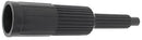 CLUTCH ALIGNMENT TOOL FOR FORD NEW HOLLAND