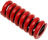 HYDRAULIC LIFT CYLINDER HOUSING GASKET, R.H. TRACTORS: NAA