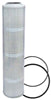 Baldwin Hydraulic Filter (PT8388)