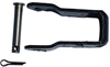 Drives Steel Connecting Link - D667