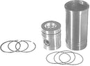 SLEEVE & PISTON KIT