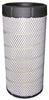 Baldwin Air Filter (RS4859)