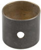 BUSHING, PISTON PIN (6 USED PER ENGINE)