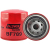 Baldwin Fuel Filter (BF789)
