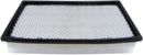 Baldwin Air Filter (PA4110)